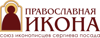 логотип Видное